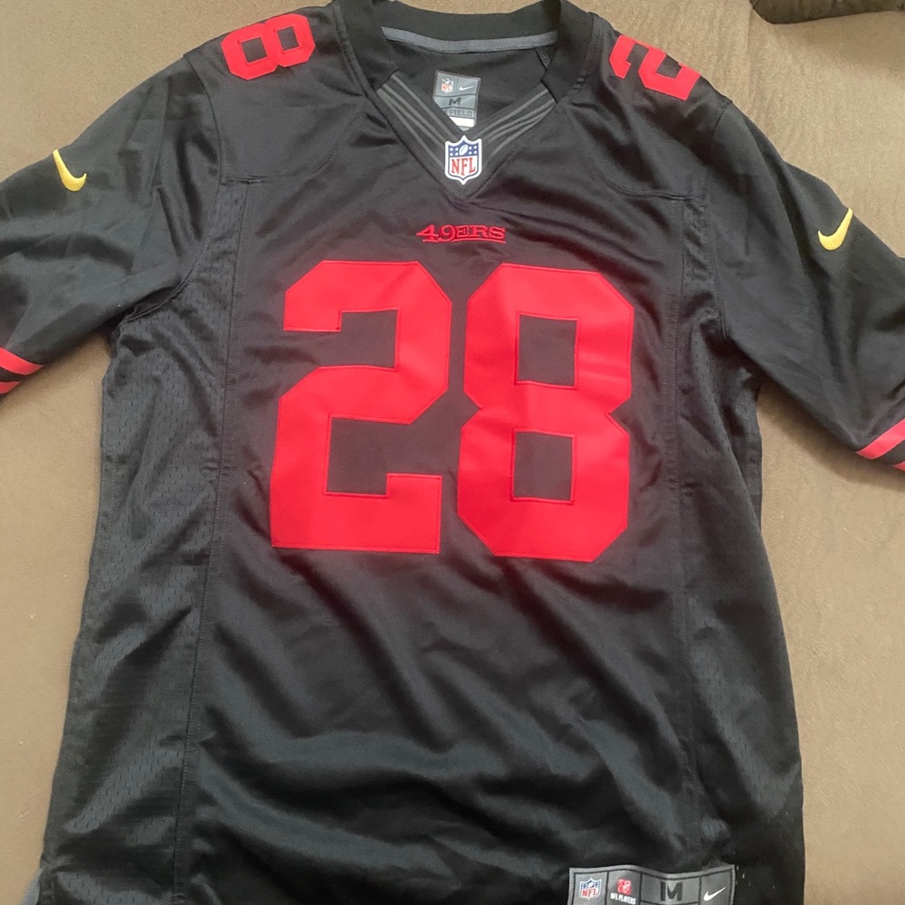 Jersey - Picture 2 of 4